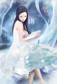 打架吧鬼神