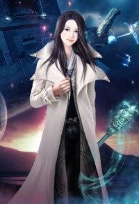 流氓仵作,俏縣令