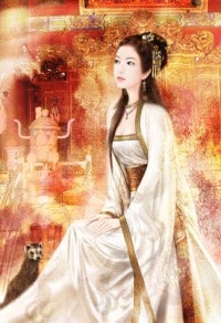 我的魔鏡叫欠揍