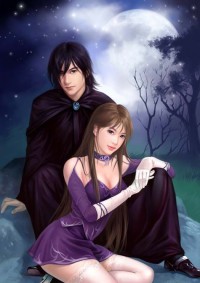 重生之家有嬌妻