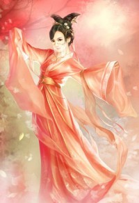 (綜漫同人)異能力名為人間失格Plus