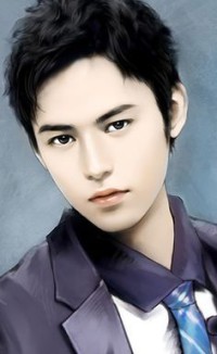 魔妃獨尊