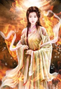 校霸和補課老師