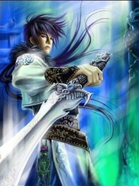 天使醫生VS惡魔老大/心繫生死線/生死一線