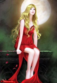 追美兵王