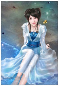 風流小藥農