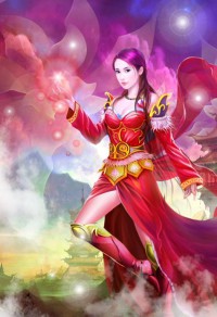 公主難過美人關