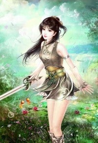 榮耀宇宙重啟(姐夫的榮耀無綠同人)