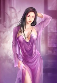 細思極恐的淫家