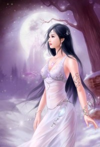 老姐姐寧彎不折