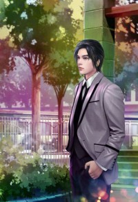 【神女賦】高H版小說