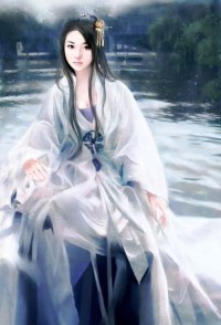 我只想拉起她的手……