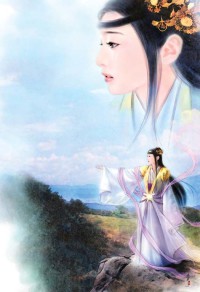 我,天命反派,無敵從碾壓男主開始