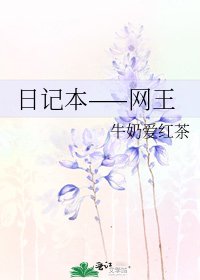 日記本——網王