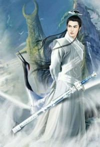 古穿今：丑颜悍妻