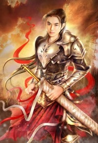 （死神+HP同人）愛上死神/當snape遇見死神