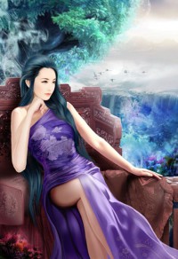 乾的就是反派！[總攻H]