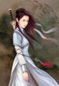 操哭老師（NP高H）