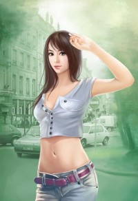 體面I