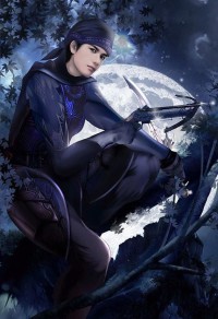 星際最強制甲師