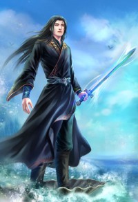 娘子投餵手冊
