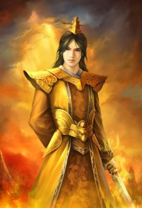 天黑要小心