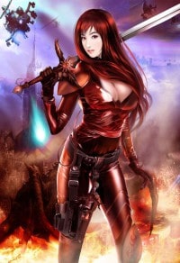 女兒的小屄 完作者凌思陳