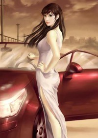 異界美女部落