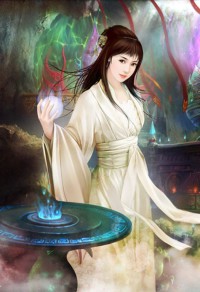 （HP同人）[HP]澀果