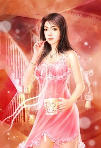 流氓师表（534章全）