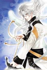 总有人要害我崽[穿书]