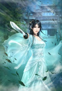 穿越之點鳳成龍